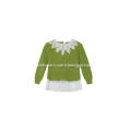 /msite/products/detail/productid/58672932/id/680704.html